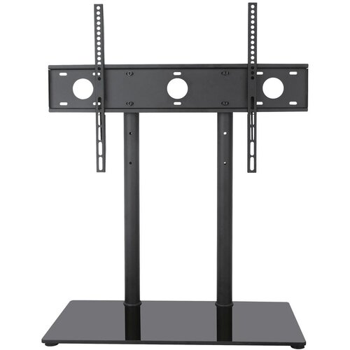 Stell Nosač za TV SHO 1043 stalak holder 32"-65", Crni Cene