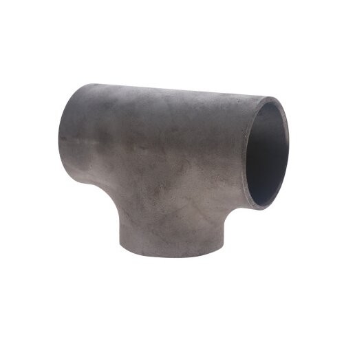 RSA T-komad 2-1/2" 76.1x2.9mm crni Cijene