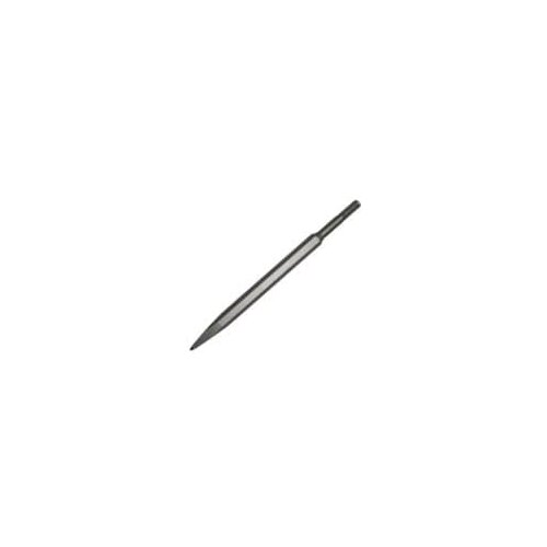 Makita &amp;scaron;picasto dijetlo SDS Plus 250 mm P-25068 Slike