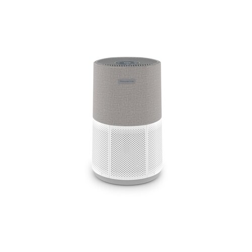 Rowenta pročišćivač zraka PU2840F0 Pure Air City Cijene