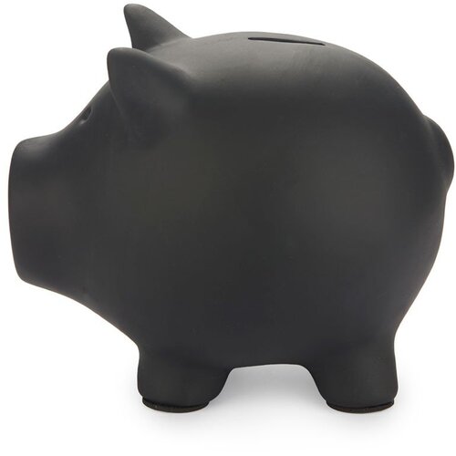 Balvi Spremnik za novac Oink &amp;ndash; Slike