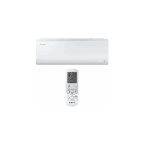  KLIMA SAMSUNG INVERTER LUZON UJ AR50F18C1BHNEU Cijene