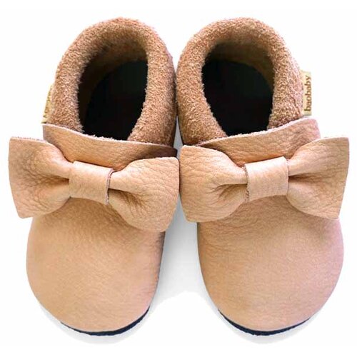 Baobaby Pelice - cipelice, piruetice, Powder, S Slike