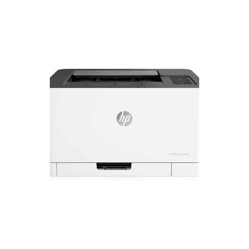 Printer HP Color Laser 150a Cijene