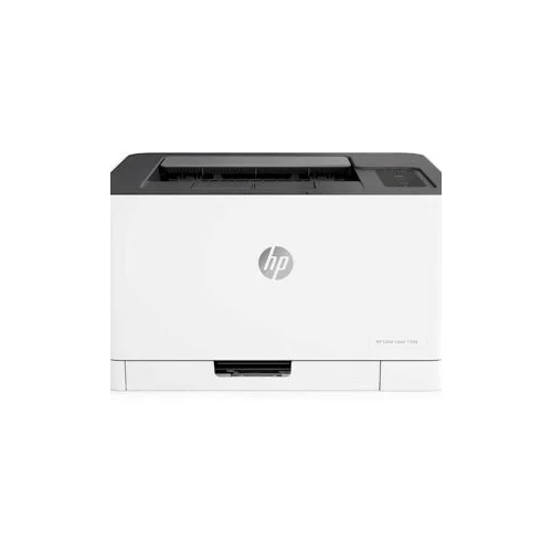 Printer HP Color Laser 150a