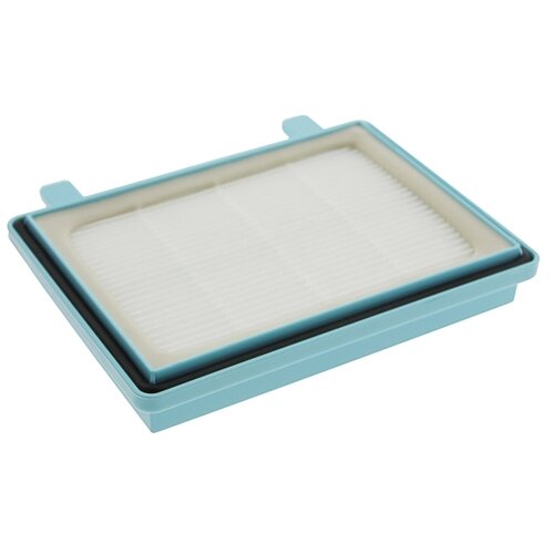 Patona Komplet filtera za Philips FC8010/02 za Powerpro Compact Active Slike