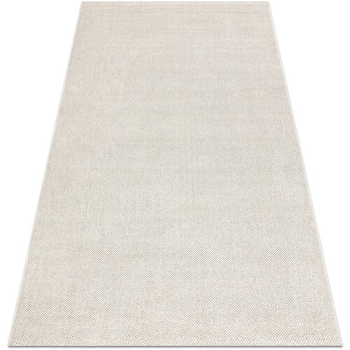RugsX Preproge Preproga CASABLANCA LOOM krem, petlja, mehka v 60x100 cm Bež Cene