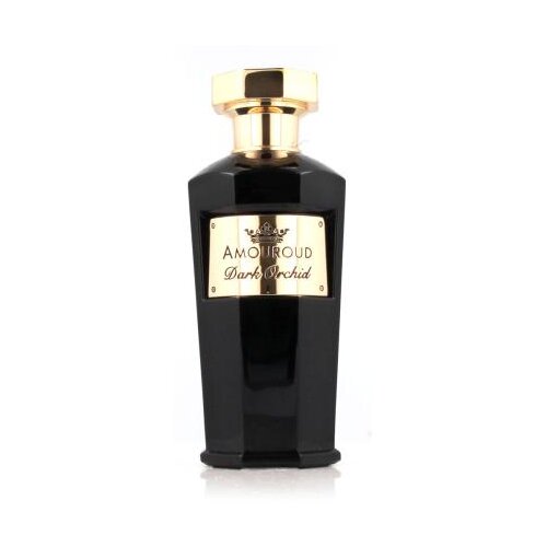 Amouroud Dark Orchid 100 ml parfumska voda unisex Cene
