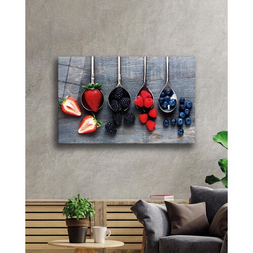 Wallity Slika 221JRS1374, 60x90 cm Cijene