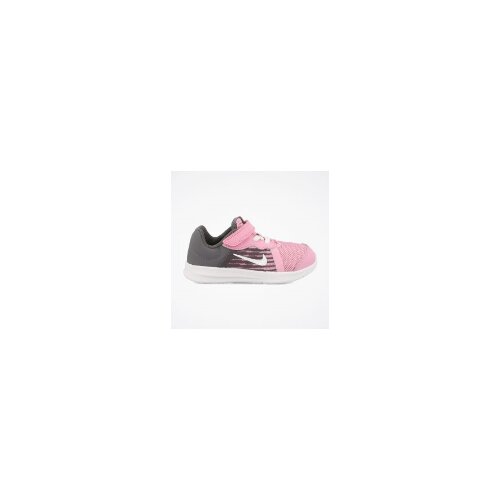Nike patike za devoj ice DOWNSHIFTER 8 GT 922859 602 ePonuda