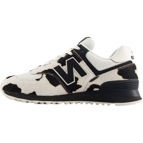 New Balance Patike 574 Slike
