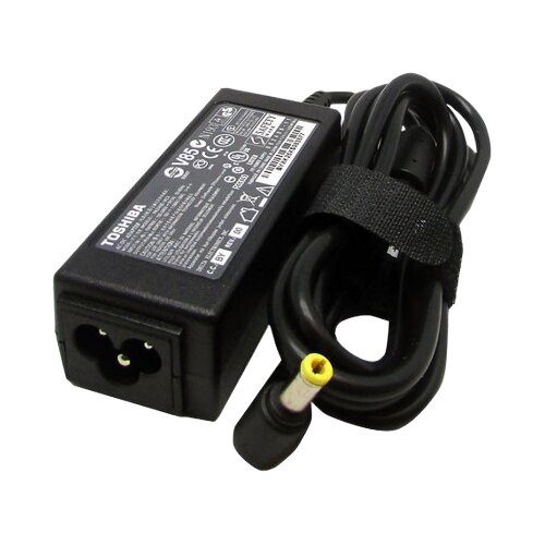 Toshiba Adapter za laptop 19 V 1.58 A, PA3743E 1AC3 30 W, Crni Cene