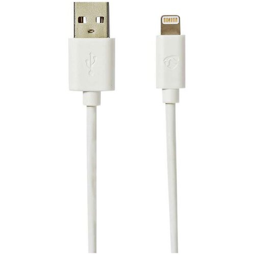 Nedis Kabal USB-A na Lightning 2m Cijene