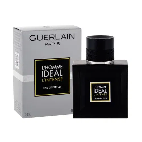 Guerlain L´Homme Ideal L´Intense 50 ml parfemska voda za moške