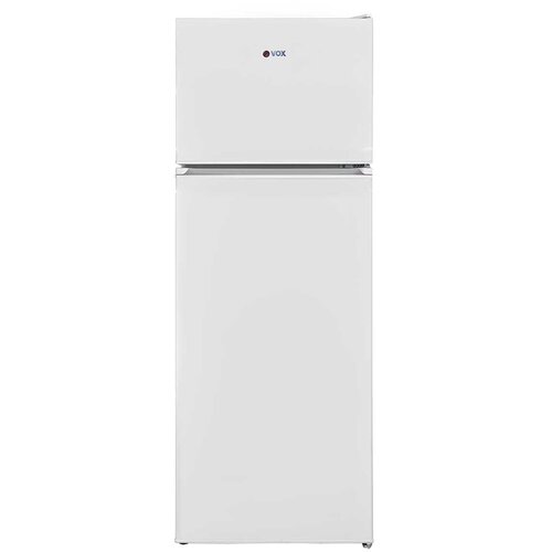Vox Kombinovani frižider KG2630F Slike