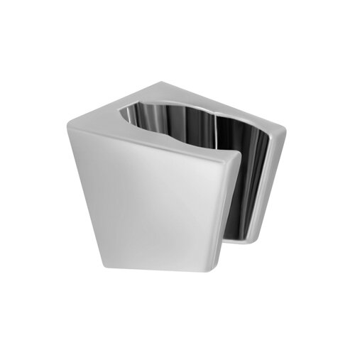 Minotti Držač tu&amp;scaron; ručice 2541 hrom Slike