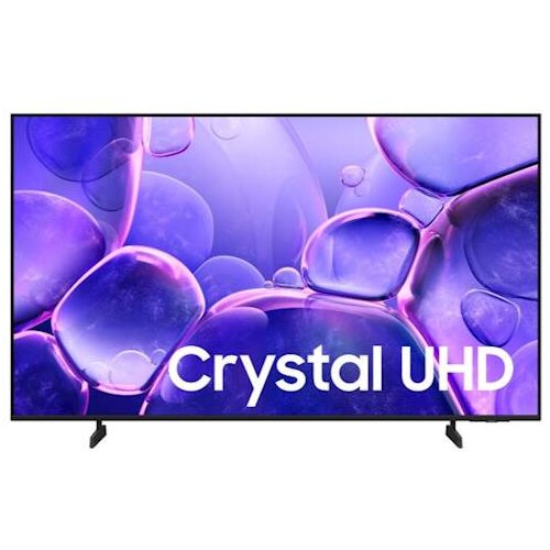  LED TV SAMSUNG Crystal UHD U8072F Cijene