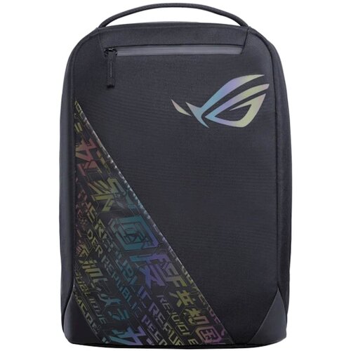  Ruksak ASUS ROG Ranger BP1501G Slike