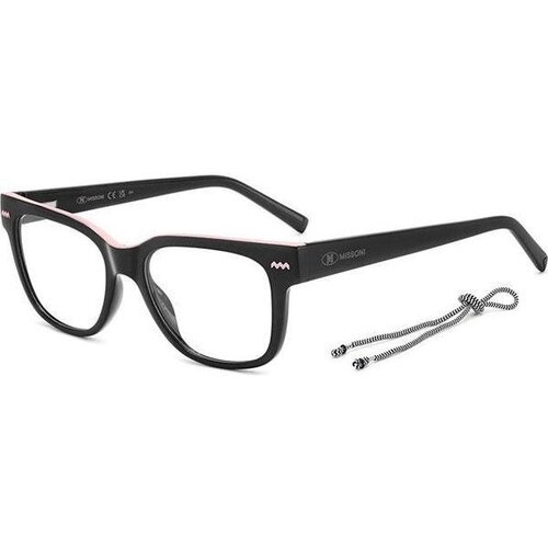 M Missoni Naočare MMI 0154 807 Slike