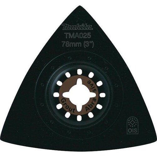 Makita hm-riff jastučić za šmirglanje B-21515 Cene