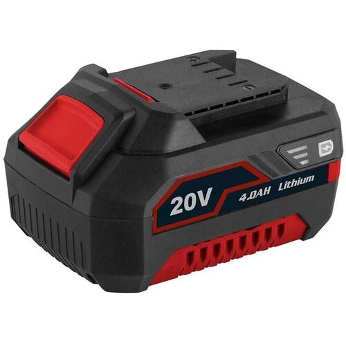 Bormann Akumulatorska baterija PRO BBP2004 Cene