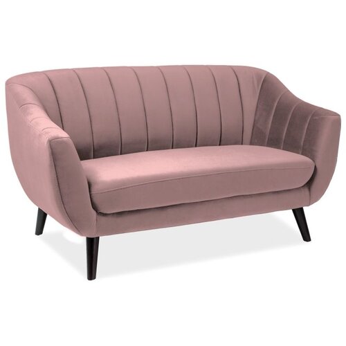 Molarem Home Dvosjed Elite 2 BAR&amp;Scaron;.-roza Slike