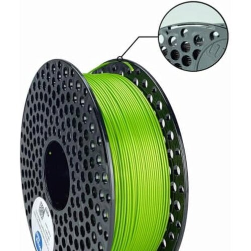 AzureFilm PLA Pistachio Green Cijene