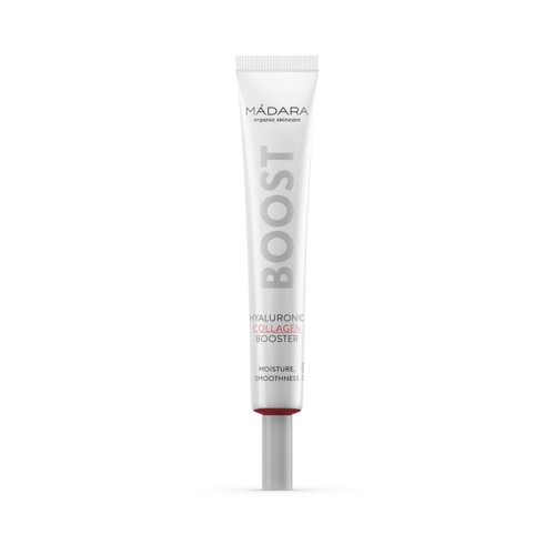 M&amp;Aacute;DARA boost hyaluronic collagen booster Slike