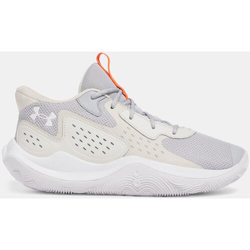 Under Armour Unisex shoes UA JET '23 - unisex Cene