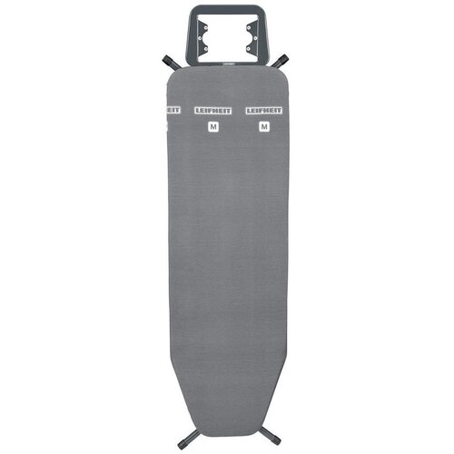Leifheit Ironing board Classic M Black Slike