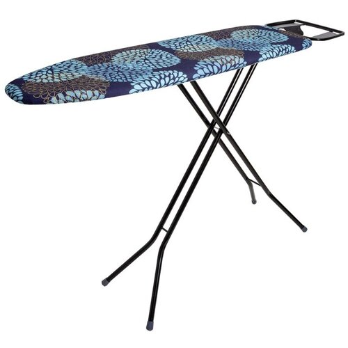 Lesnina XXXL daska za glačanje Ben 110x30 cm Cijene