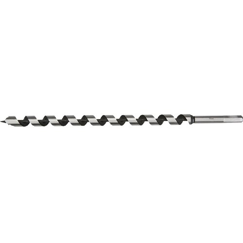 Shumee sveder za les sveder 16*400MM, (21254522) Slike