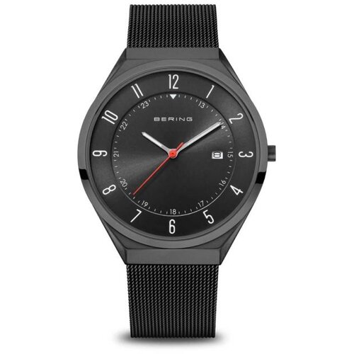 Bering muški analogni ručni sat 18740-222 ultra slim Cene
