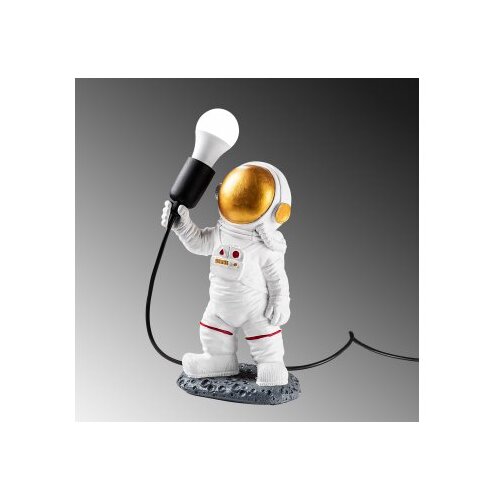 Wallxpert stona dekoracija astronaut 1 Slike
