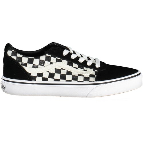 Vans BLACK GIRL SPORT SHOES Cijene