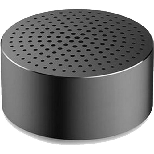 MI BLUETOOTH SPEAKER - ZVUČNIK NI (GREY) Cijene