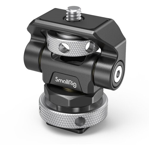  Držač monitora SmallRig 2905 Cijene