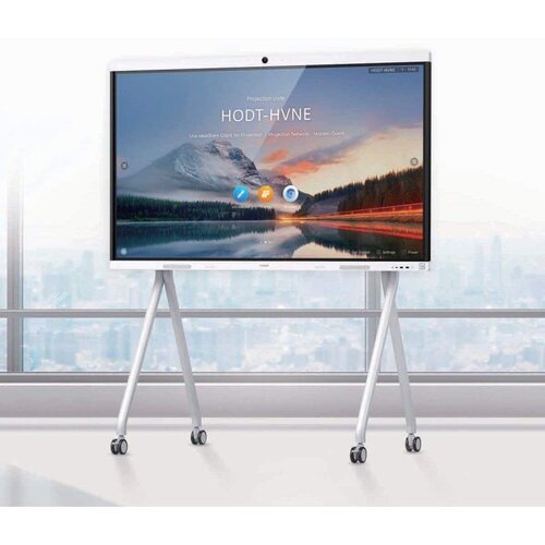 Huawei Interaktivna tabla 65" IdeaHub B3 Cene
