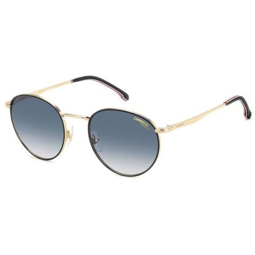 Carrera Naočare za sunce CA 339/S RHL/08 Slike