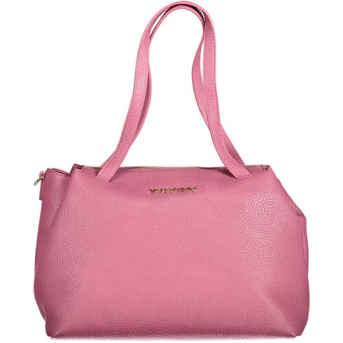 Valentino Bags WOMEN'S BAG PINK Cene