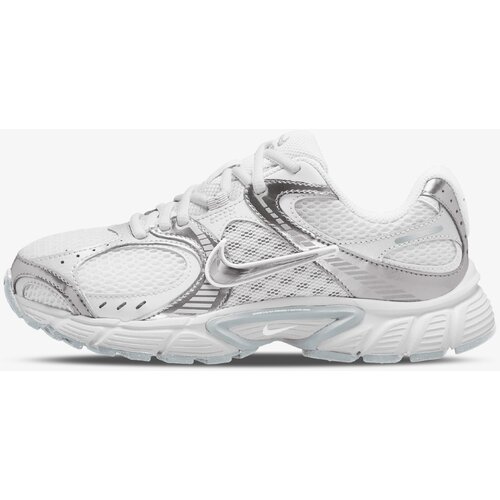 Nike Patike V5 RNR Cene