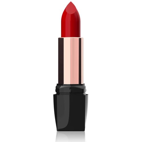Golden Rose ruž za usne Satin Lipstick R-STN-22 Slike