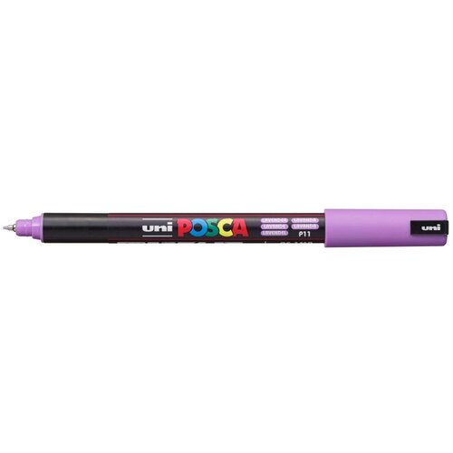 Marker Uni pc-1mr Posca lavanda Cene