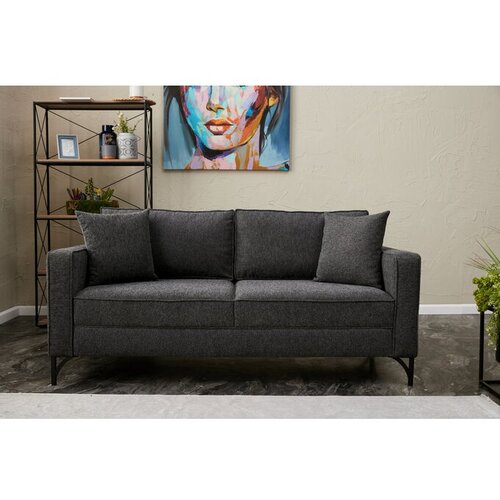 Atelier Del Sofa dvosed Berlin 825BLC2794 Cene