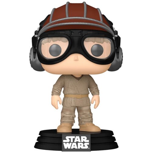 Funko POP figura Star Wars Anakin Skywalker Cijene