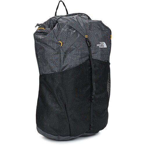 The North Face Nahrbtniki CLYFFE DAYPACK Črna Slike