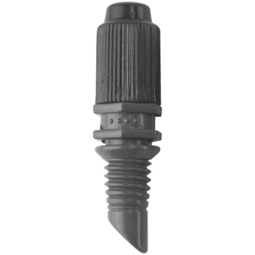 Gardena Razpršilna šoba Micro-Drip 90 ° (5 kosov, domet: 3 m) Cene