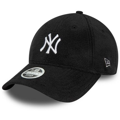 New Era 60565258 sarena Cijene