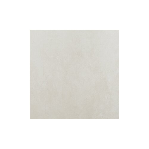 Navarti Ceramica zidne i podne pločice lugano marfil 45x45 Cene