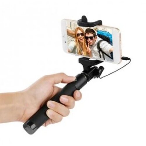 Acme MH09 selfie stick monopod Cijene